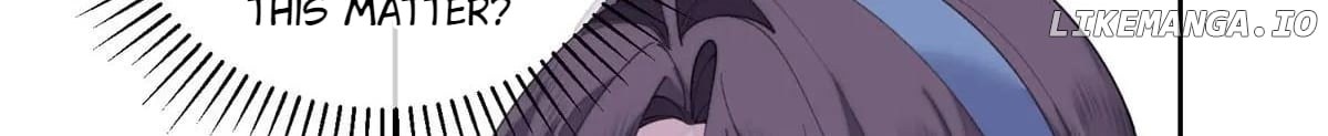 Her Marriage Was Called Off at Daytime, the Cutely Fierce Commander Asked Her For a Hug at Night Chapter 103 - Page 35