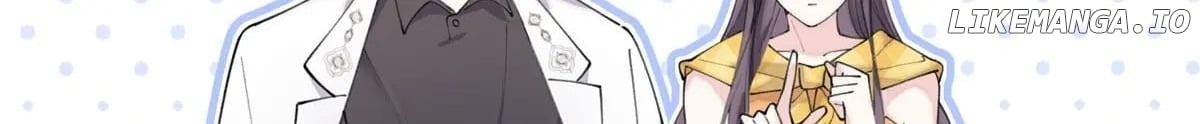 Her Marriage Was Called Off at Daytime, the Cutely Fierce Commander Asked Her For a Hug at Night Chapter 103 - Page 38