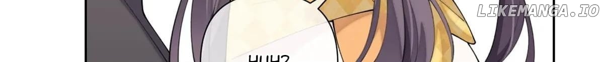 Her Marriage Was Called Off at Daytime, the Cutely Fierce Commander Asked Her For a Hug at Night Chapter 103 - Page 41