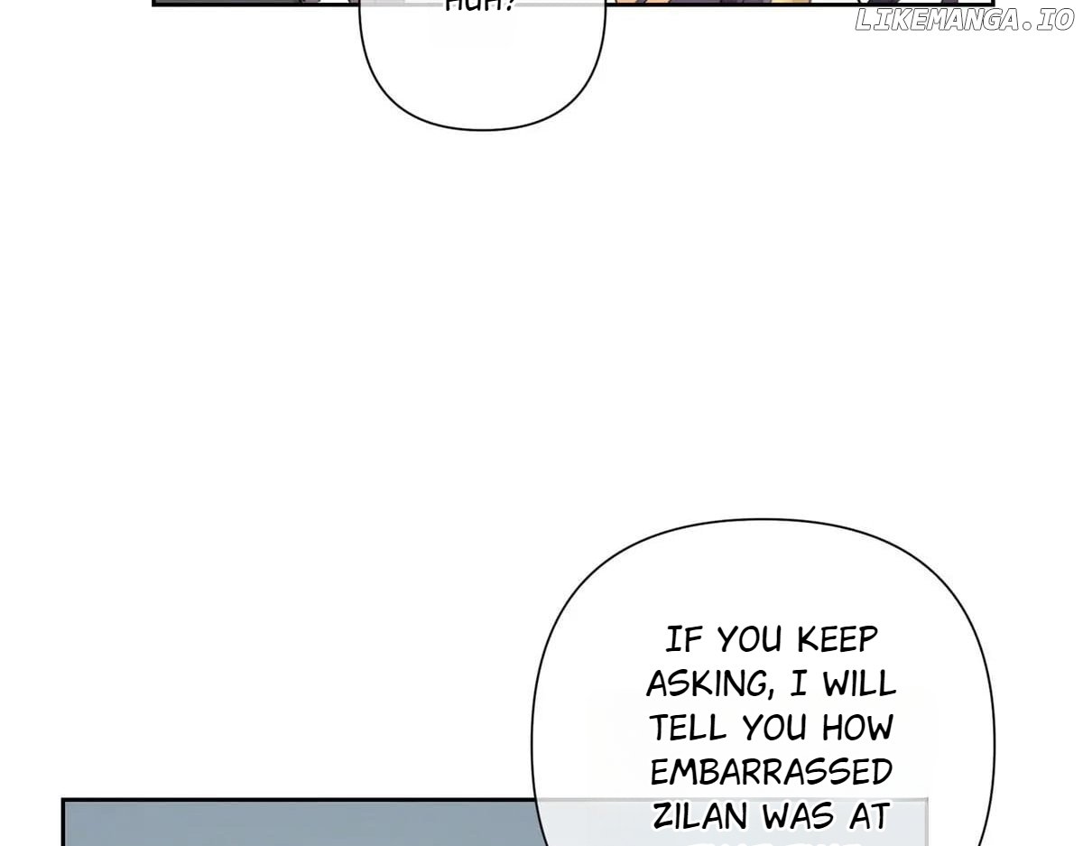 Her Marriage Was Called Off at Daytime, the Cutely Fierce Commander Asked Her For a Hug at Night Chapter 103 - Page 42