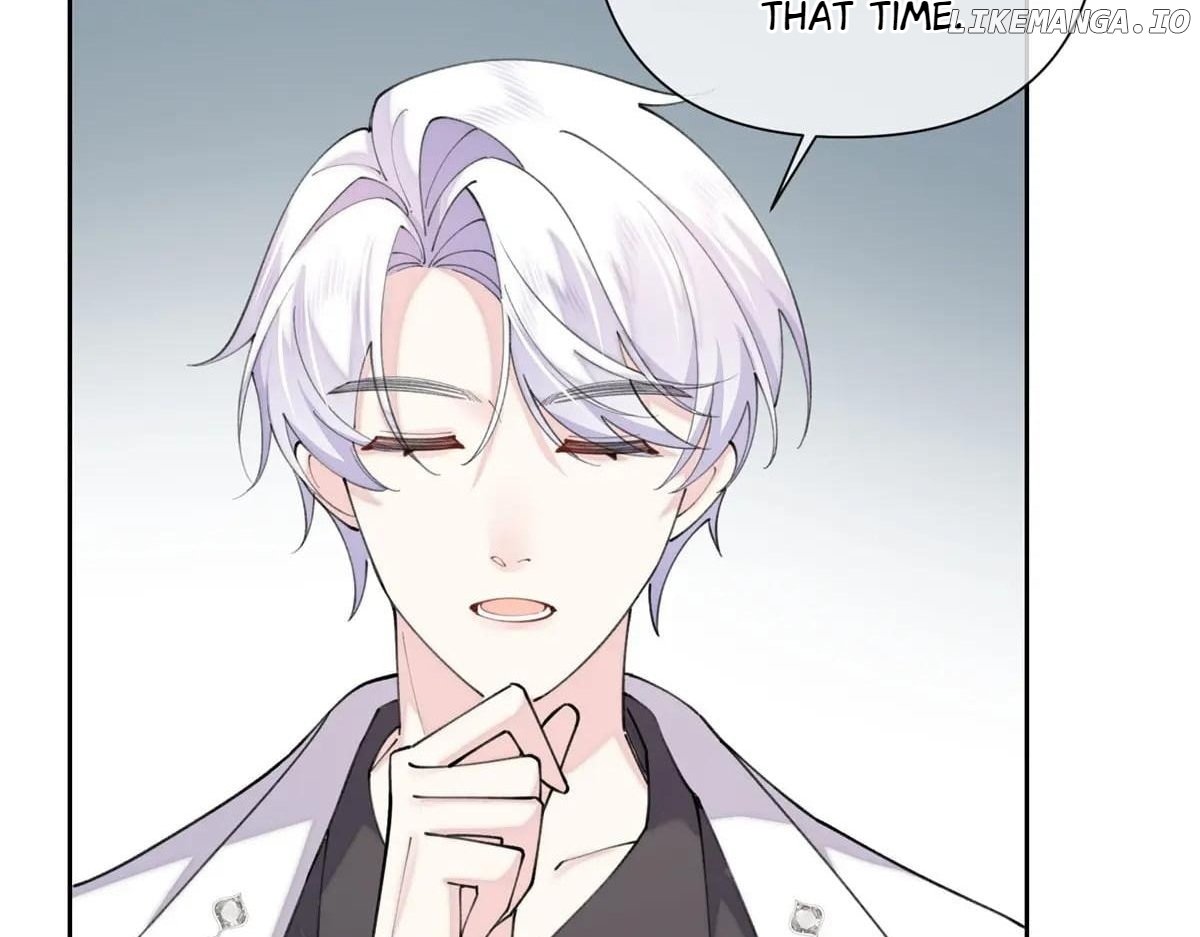 Her Marriage Was Called Off at Daytime, the Cutely Fierce Commander Asked Her For a Hug at Night Chapter 103 - Page 43