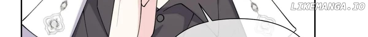 Her Marriage Was Called Off at Daytime, the Cutely Fierce Commander Asked Her For a Hug at Night Chapter 103 - Page 44