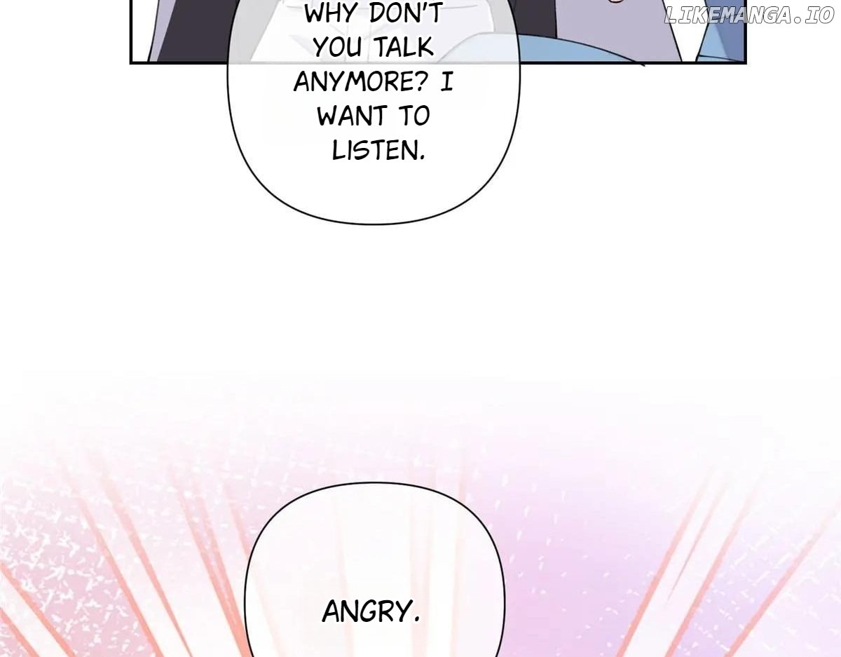 Her Marriage Was Called Off at Daytime, the Cutely Fierce Commander Asked Her For a Hug at Night Chapter 103 - Page 49