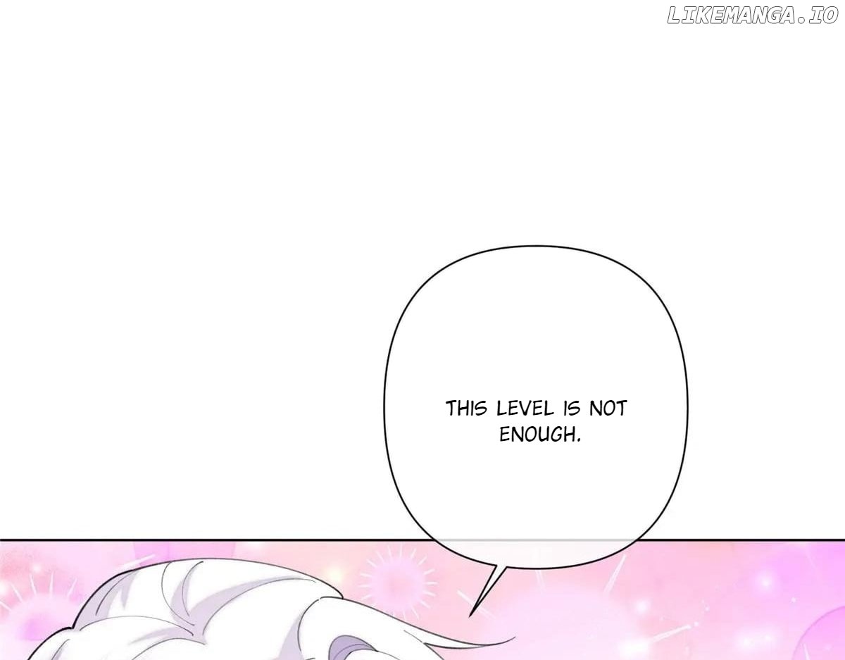 Her Marriage Was Called Off at Daytime, the Cutely Fierce Commander Asked Her For a Hug at Night Chapter 103 - Page 57