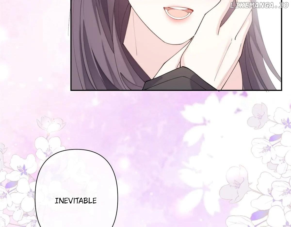 Her Marriage Was Called Off at Daytime, the Cutely Fierce Commander Asked Her For a Hug at Night Chapter 103 - Page 63