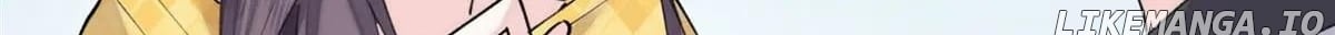 Her Marriage Was Called Off at Daytime, the Cutely Fierce Commander Asked Her For a Hug at Night Chapter 103 - Page 8