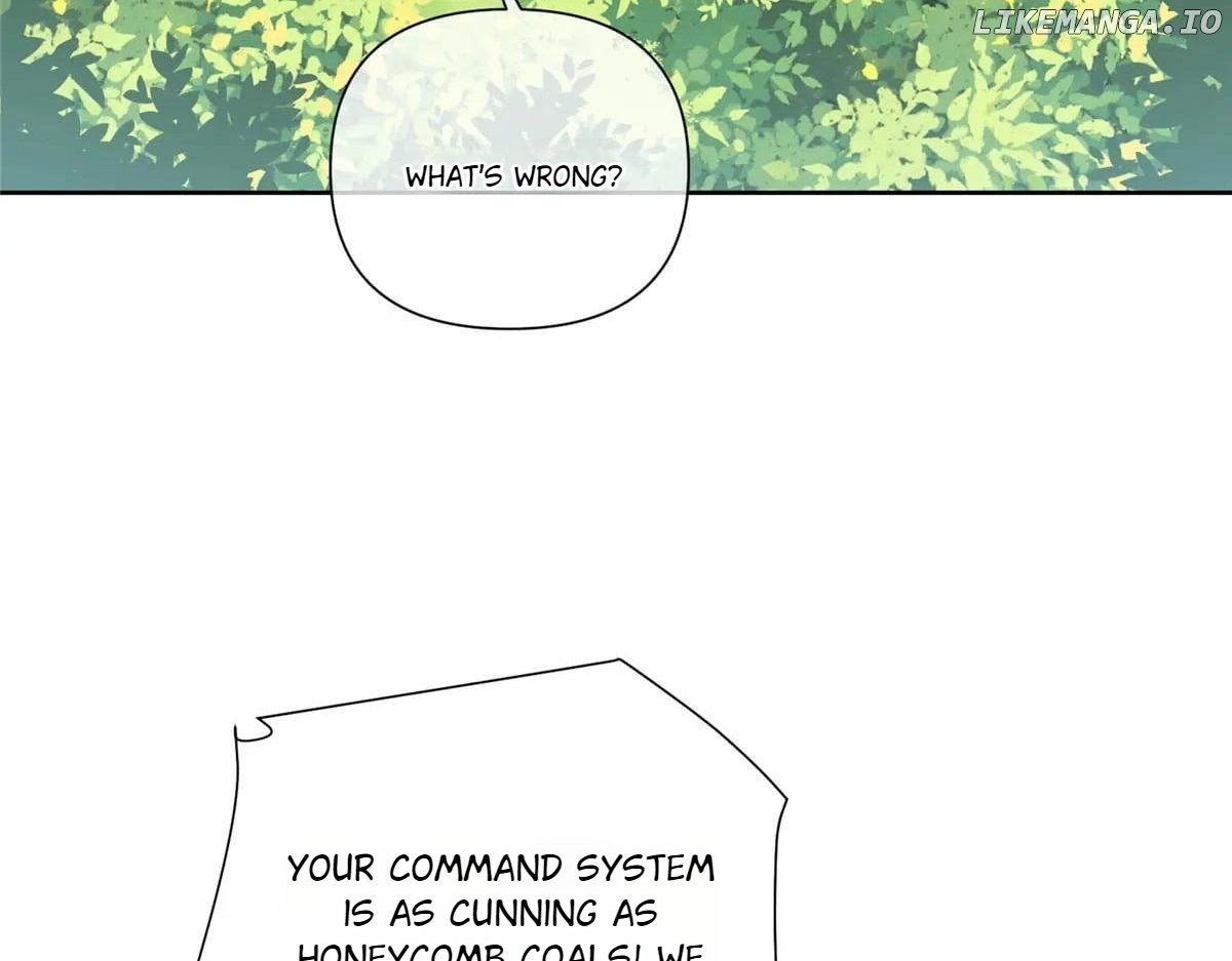 Her Marriage Was Called Off at Daytime, the Cutely Fierce Commander Asked Her For a Hug at Night Chapter 104 - Page 100
