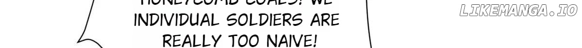 Her Marriage Was Called Off at Daytime, the Cutely Fierce Commander Asked Her For a Hug at Night Chapter 104 - Page 101
