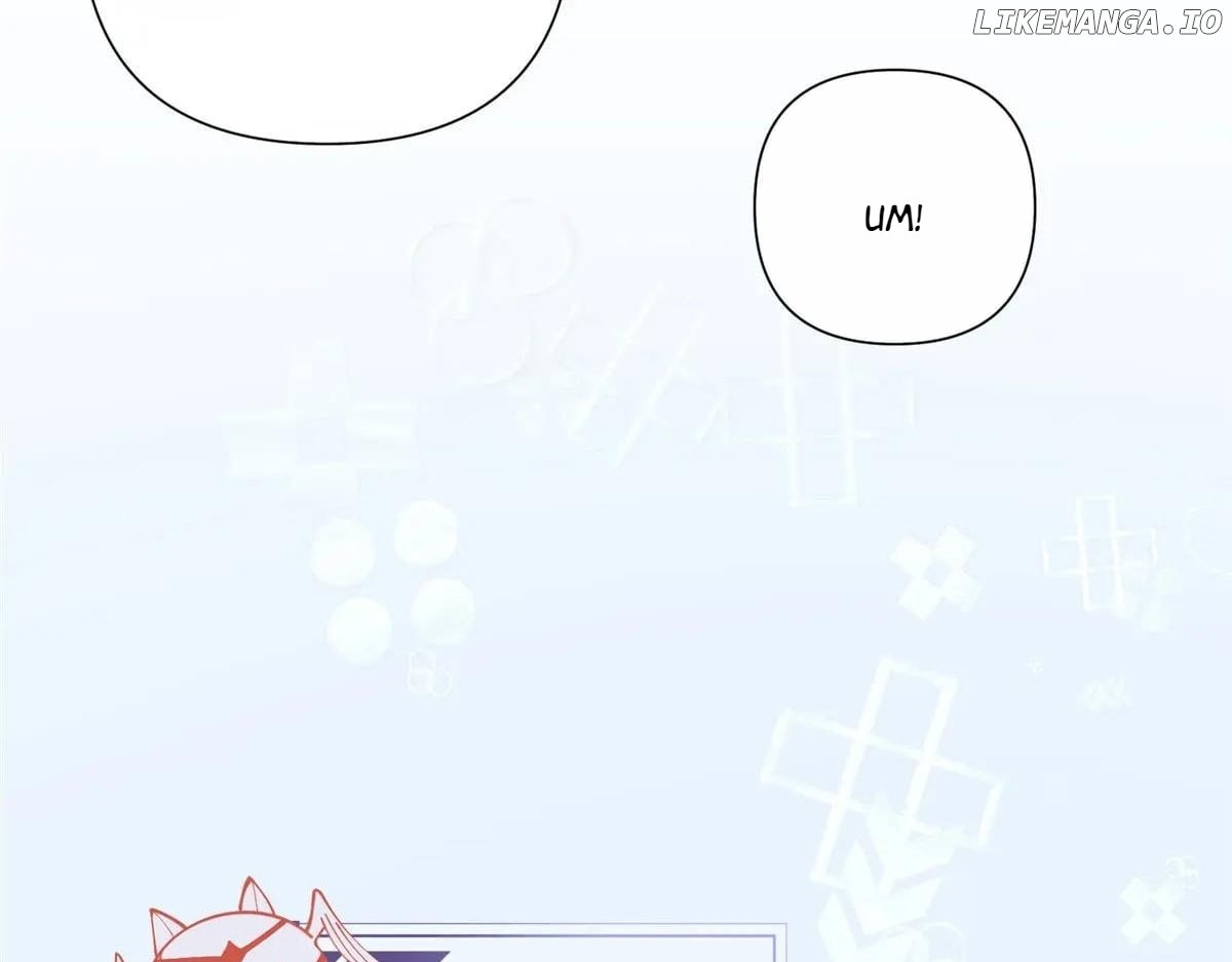 Her Marriage Was Called Off at Daytime, the Cutely Fierce Commander Asked Her For a Hug at Night Chapter 104 - Page 3