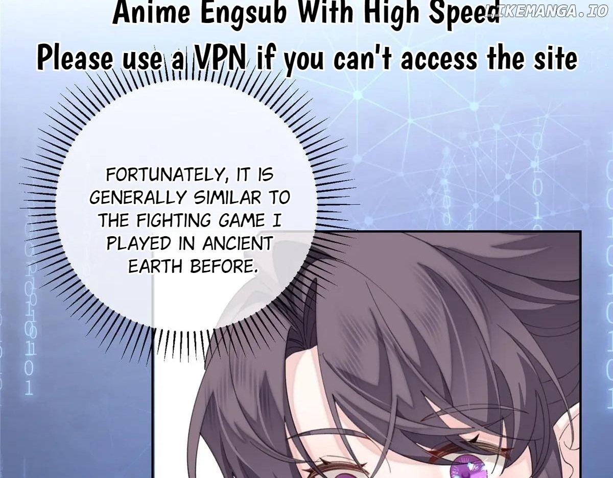 Her Marriage Was Called Off at Daytime, the Cutely Fierce Commander Asked Her For a Hug at Night Chapter 104 - Page 53