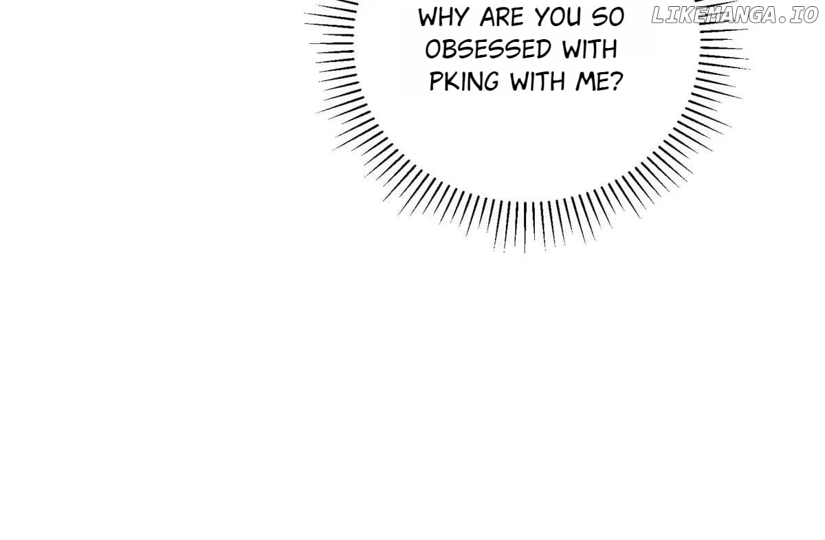 Her Marriage Was Called Off at Daytime, the Cutely Fierce Commander Asked Her For a Hug at Night Chapter 104 - Page 60