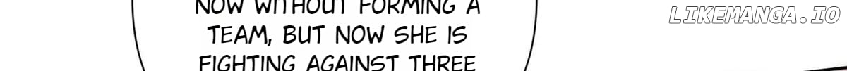 Her Marriage Was Called Off at Daytime, the Cutely Fierce Commander Asked Her For a Hug at Night Chapter 104 - Page 86