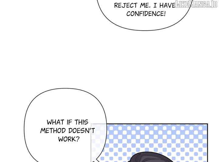Her Marriage Was Called Off at Daytime, the Cutely Fierce Commander Asked Her For a Hug at Night Chapter 106 - Page 13