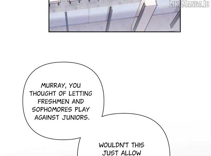 Her Marriage Was Called Off at Daytime, the Cutely Fierce Commander Asked Her For a Hug at Night Chapter 106 - Page 28