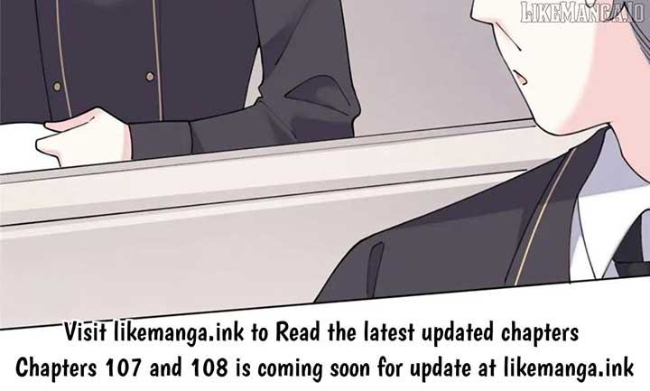 Her Marriage Was Called Off at Daytime, the Cutely Fierce Commander Asked Her For a Hug at Night Chapter 106 - Page 33