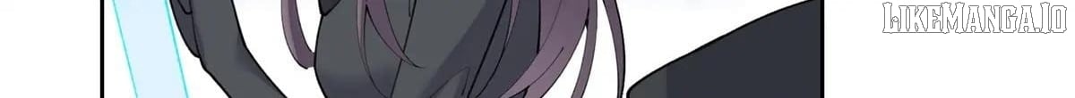 Her Marriage Was Called Off at Daytime, the Cutely Fierce Commander Asked Her For a Hug at Night Chapter 107 - Page 104