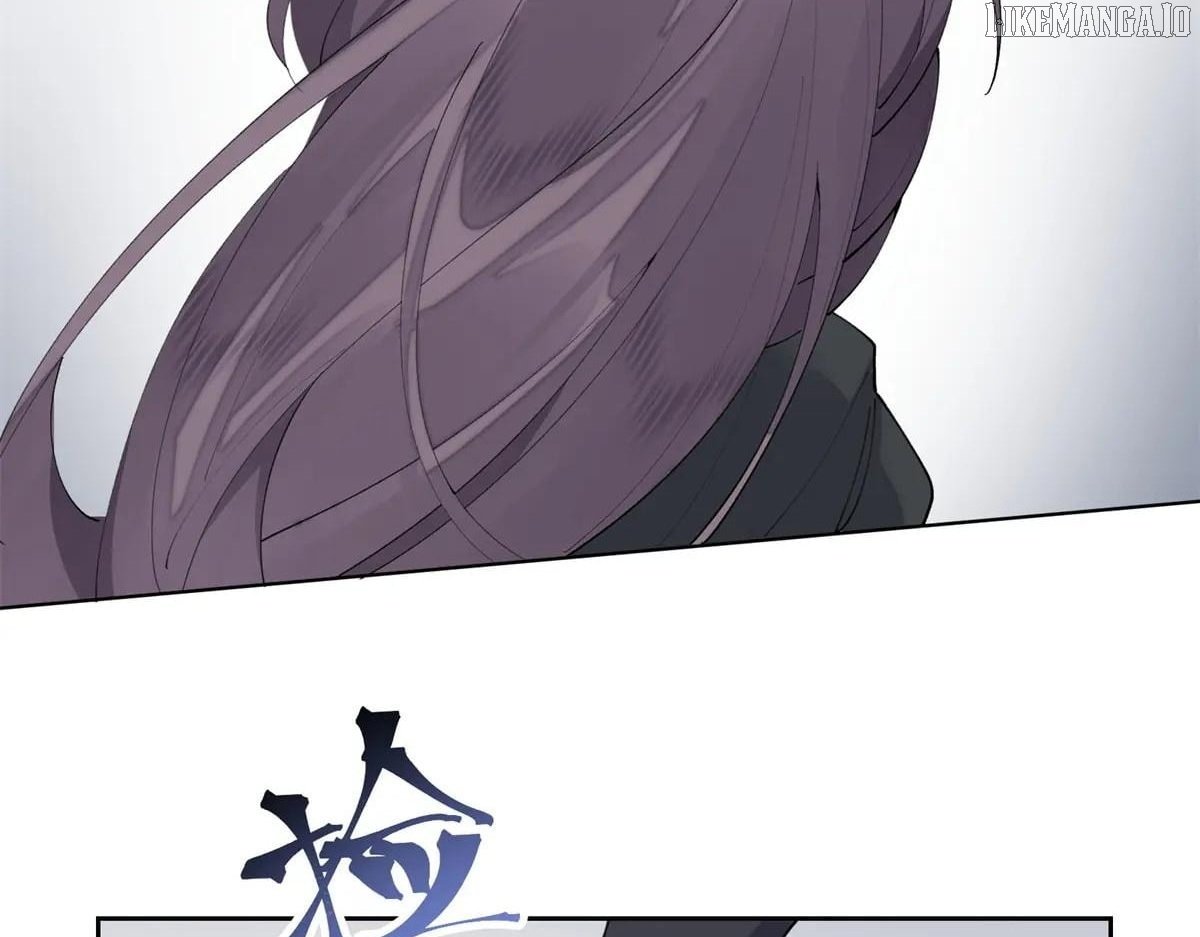 Her Marriage Was Called Off at Daytime, the Cutely Fierce Commander Asked Her For a Hug at Night Chapter 107 - Page 19