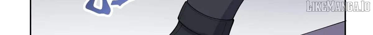 Her Marriage Was Called Off at Daytime, the Cutely Fierce Commander Asked Her For a Hug at Night Chapter 107 - Page 20
