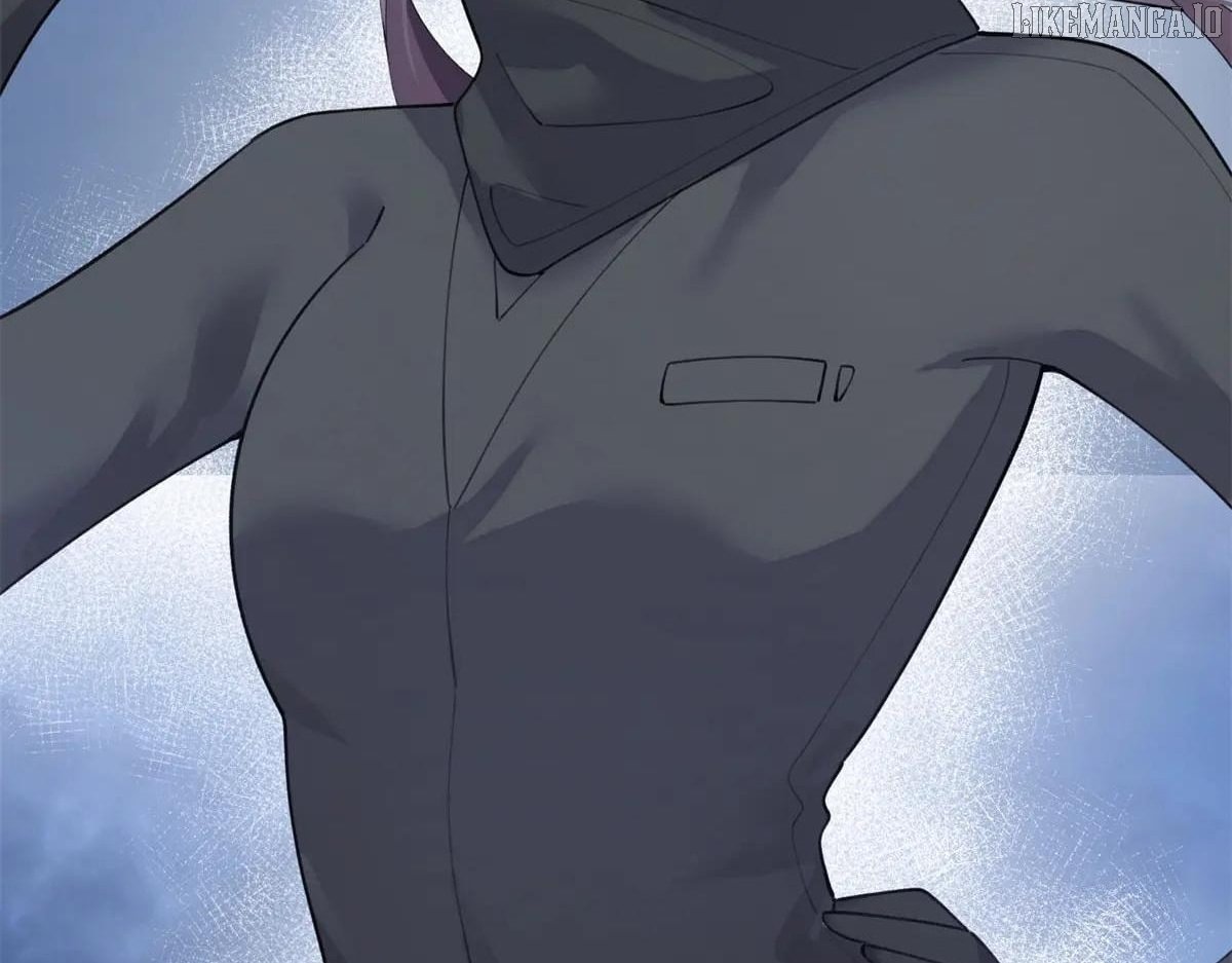 Her Marriage Was Called Off at Daytime, the Cutely Fierce Commander Asked Her For a Hug at Night Chapter 107 - Page 24