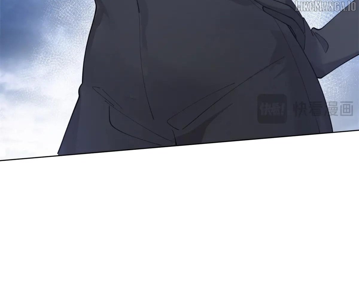 Her Marriage Was Called Off at Daytime, the Cutely Fierce Commander Asked Her For a Hug at Night Chapter 107 - Page 25