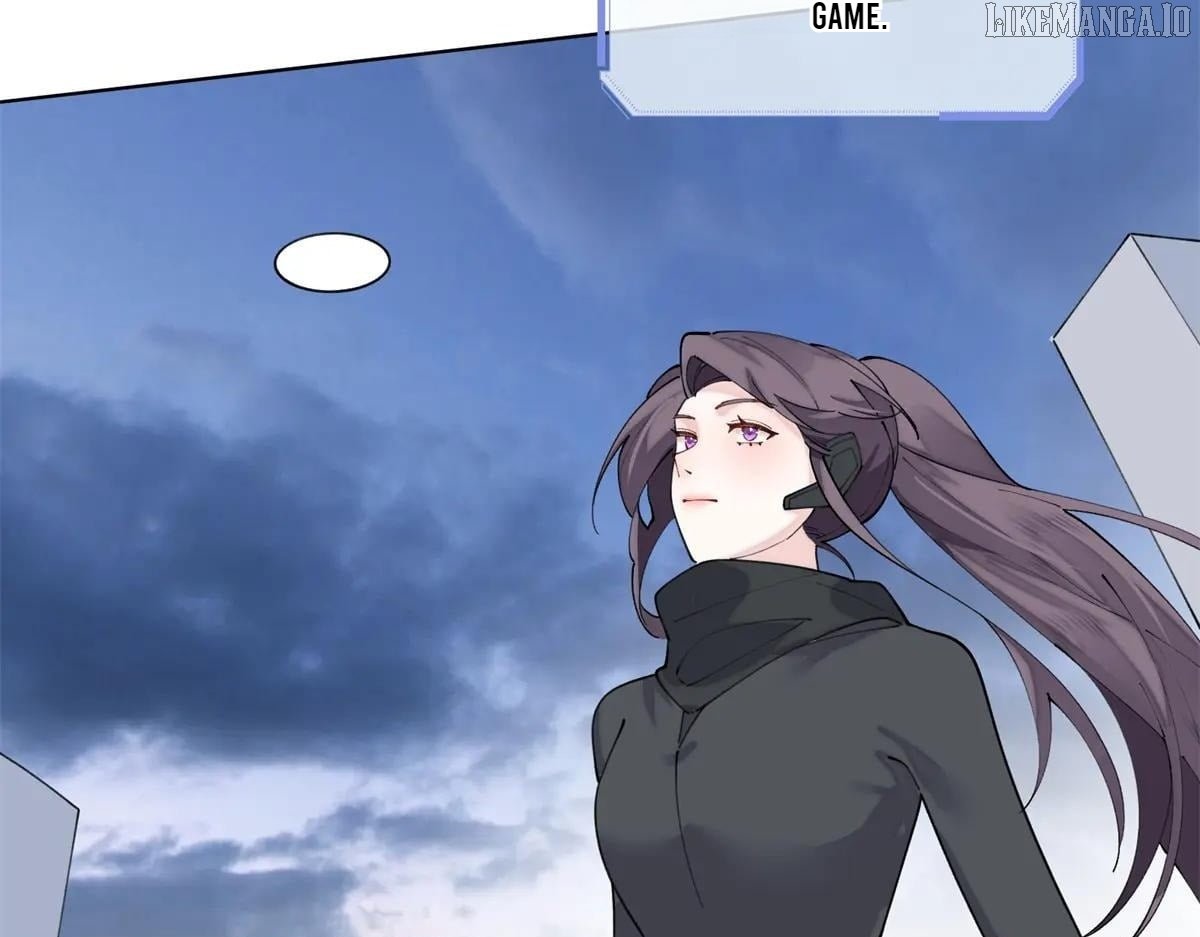 Her Marriage Was Called Off at Daytime, the Cutely Fierce Commander Asked Her For a Hug at Night Chapter 107 - Page 28