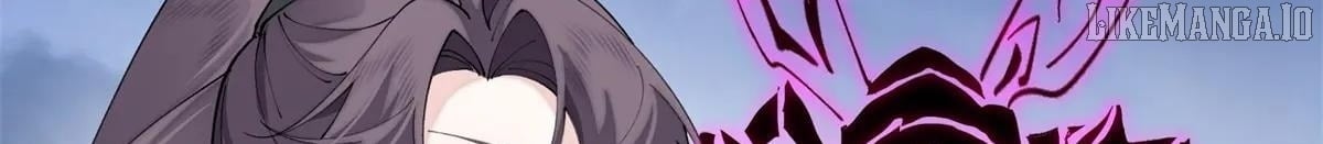 Her Marriage Was Called Off at Daytime, the Cutely Fierce Commander Asked Her For a Hug at Night Chapter 107 - Page 44