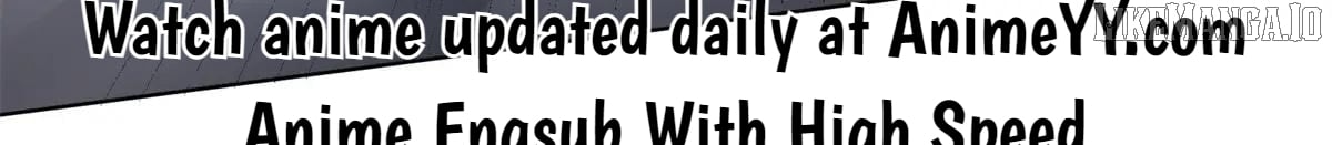 Her Marriage Was Called Off at Daytime, the Cutely Fierce Commander Asked Her For a Hug at Night Chapter 107 - Page 50