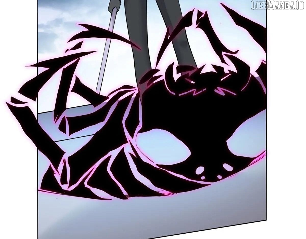 Her Marriage Was Called Off at Daytime, the Cutely Fierce Commander Asked Her For a Hug at Night Chapter 107 - Page 52