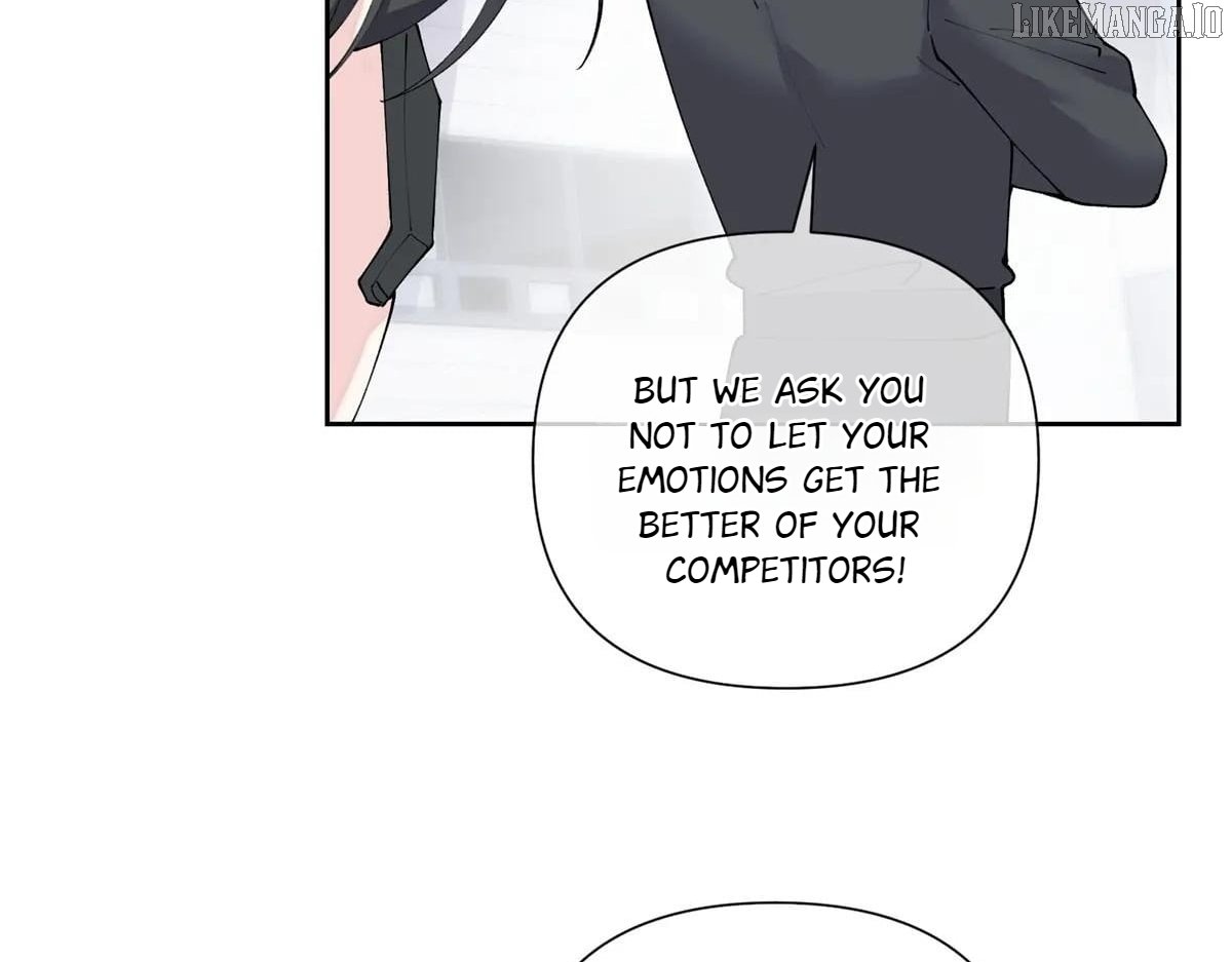 Her Marriage Was Called Off at Daytime, the Cutely Fierce Commander Asked Her For a Hug at Night Chapter 107 - Page 66