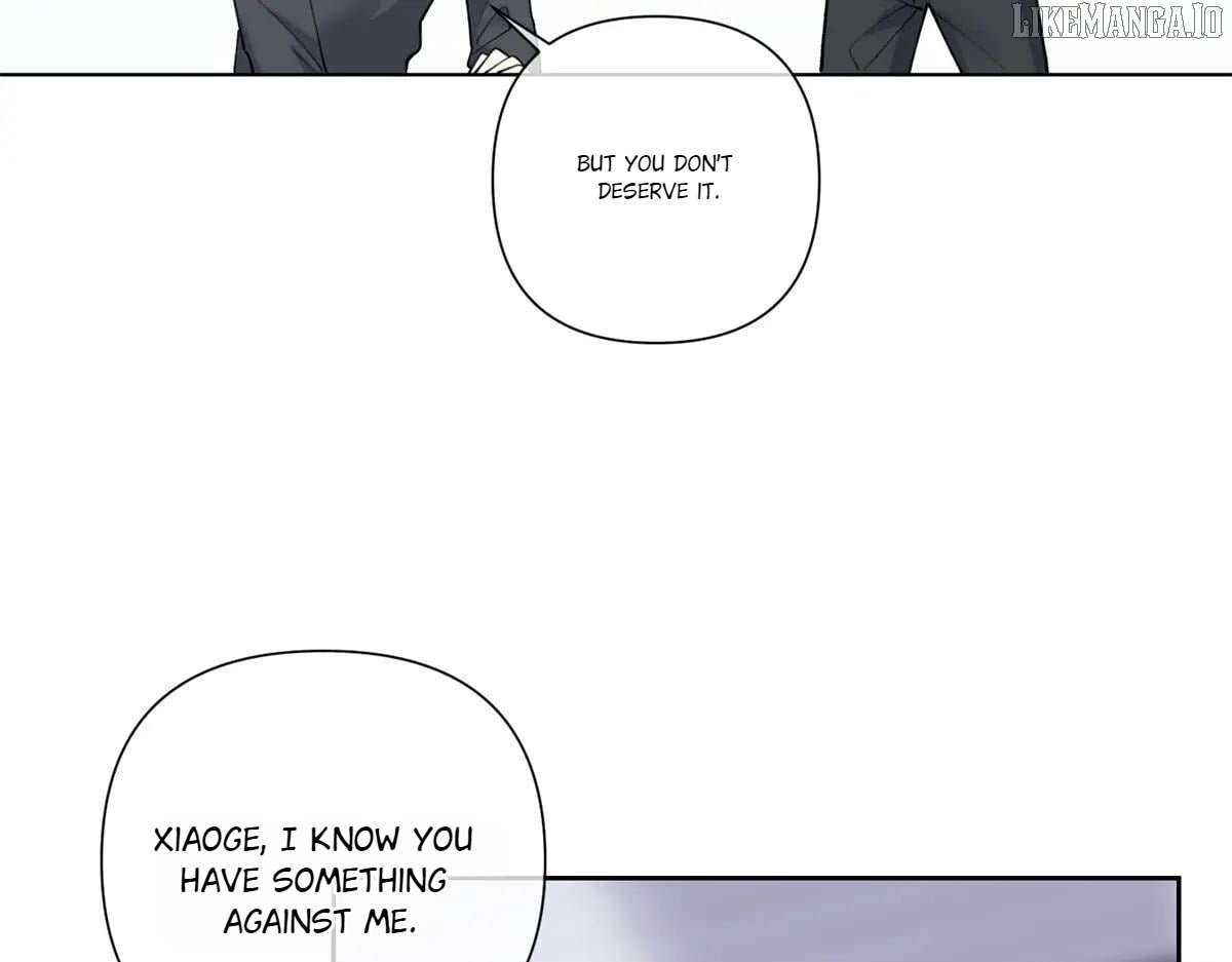 Her Marriage Was Called Off at Daytime, the Cutely Fierce Commander Asked Her For a Hug at Night Chapter 107 - Page 75