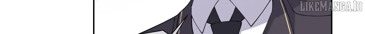 Her Marriage Was Called Off at Daytime, the Cutely Fierce Commander Asked Her For a Hug at Night Chapter 107 - Page 8