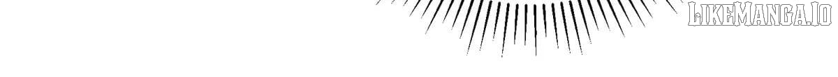 Her Marriage Was Called Off at Daytime, the Cutely Fierce Commander Asked Her For a Hug at Night Chapter 107 - Page 86