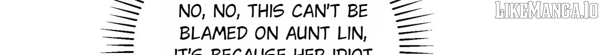 Her Marriage Was Called Off at Daytime, the Cutely Fierce Commander Asked Her For a Hug at Night Chapter 107 - Page 89