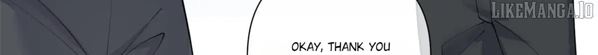 Her Marriage Was Called Off at Daytime, the Cutely Fierce Commander Asked Her For a Hug at Night Chapter 107 - Page 98