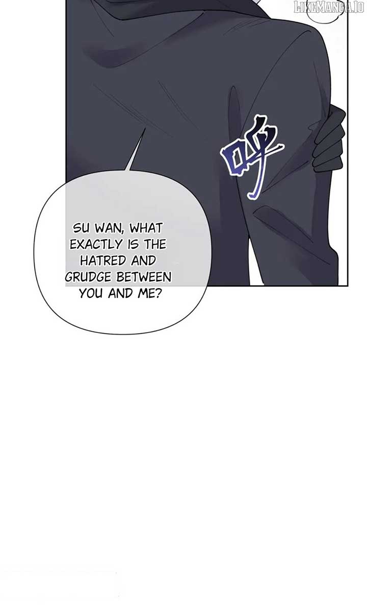 Her Marriage Was Called Off at Daytime, the Cutely Fierce Commander Asked Her For a Hug at Night Chapter 109 - Page 18