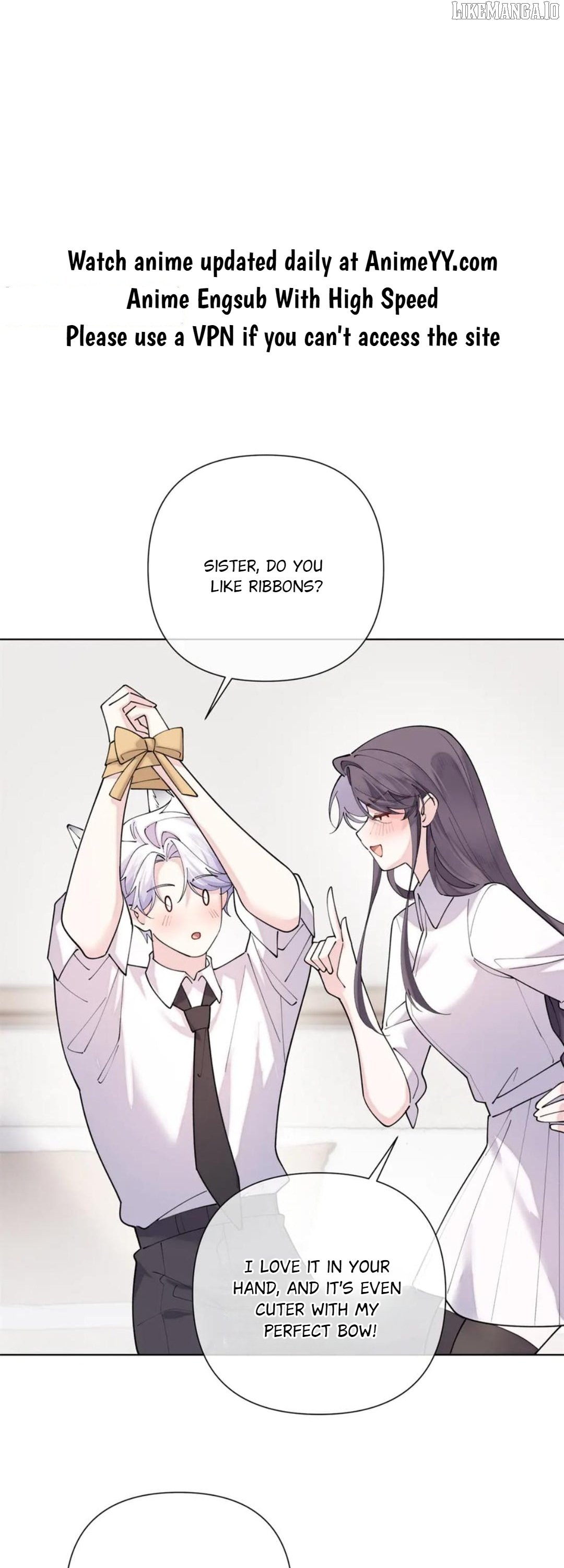 Her Marriage Was Called Off at Daytime, the Cutely Fierce Commander Asked Her For a Hug at Night Chapter 114 - Page 8