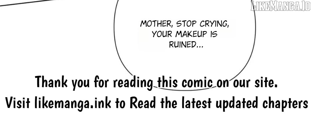 Her Marriage Was Called Off at Daytime, the Cutely Fierce Commander Asked Her For a Hug at Night Chapter 116 - Page 20