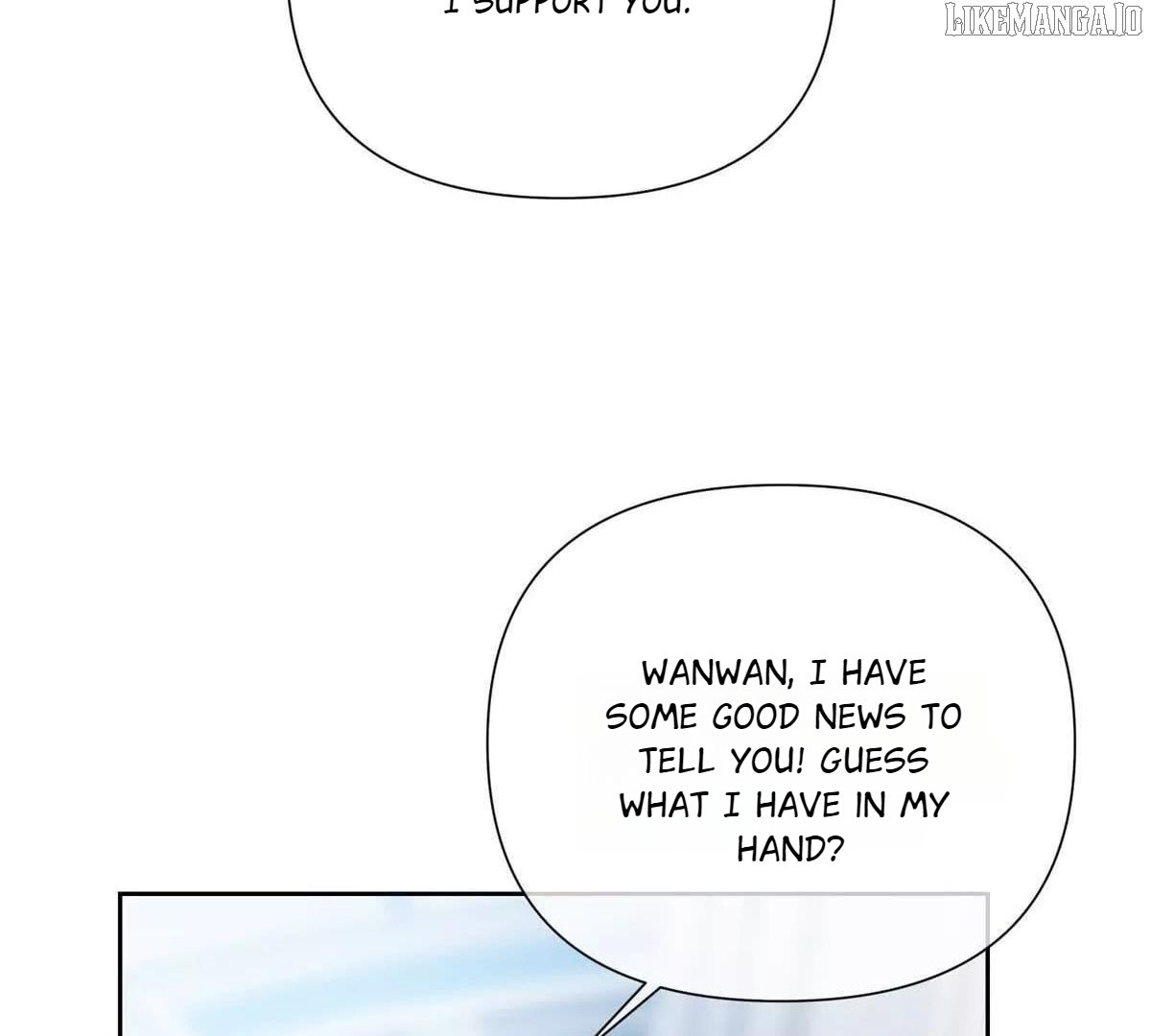 Her Marriage Was Called Off at Daytime, the Cutely Fierce Commander Asked Her For a Hug at Night Chapter 121 - Page 11