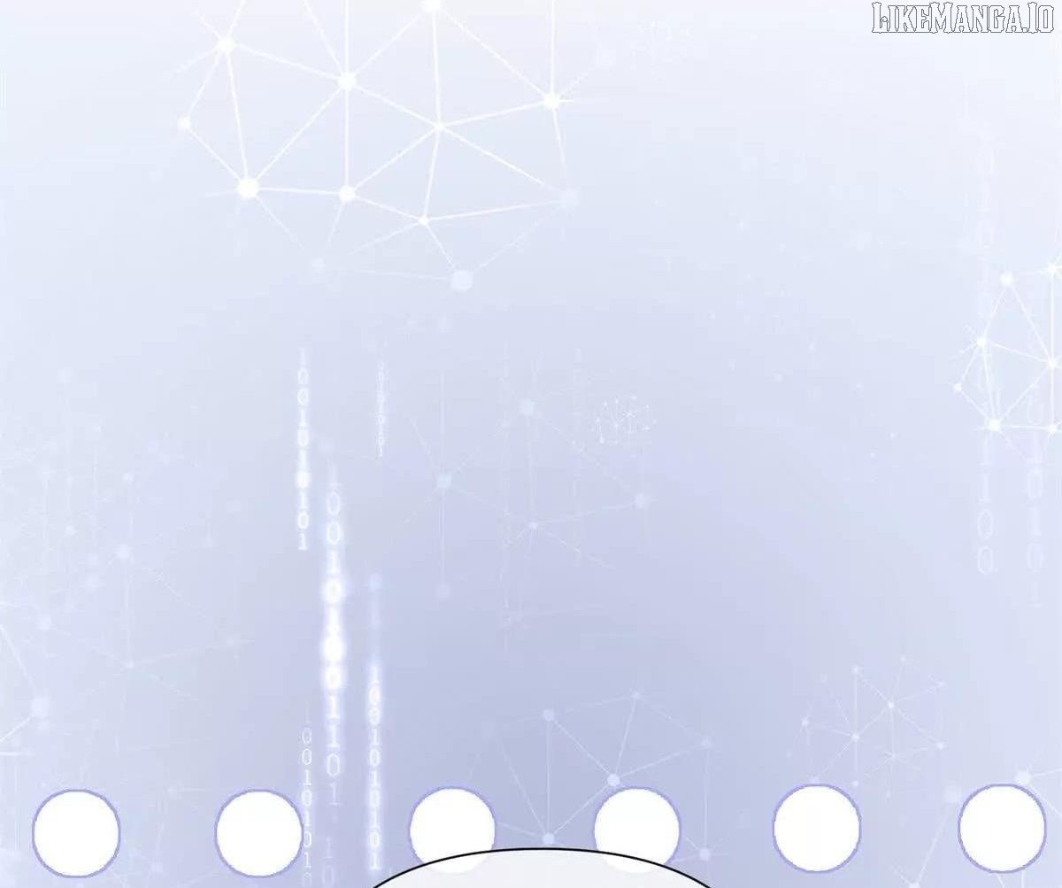 Her Marriage Was Called Off at Daytime, the Cutely Fierce Commander Asked Her For a Hug at Night Chapter 121 - Page 26