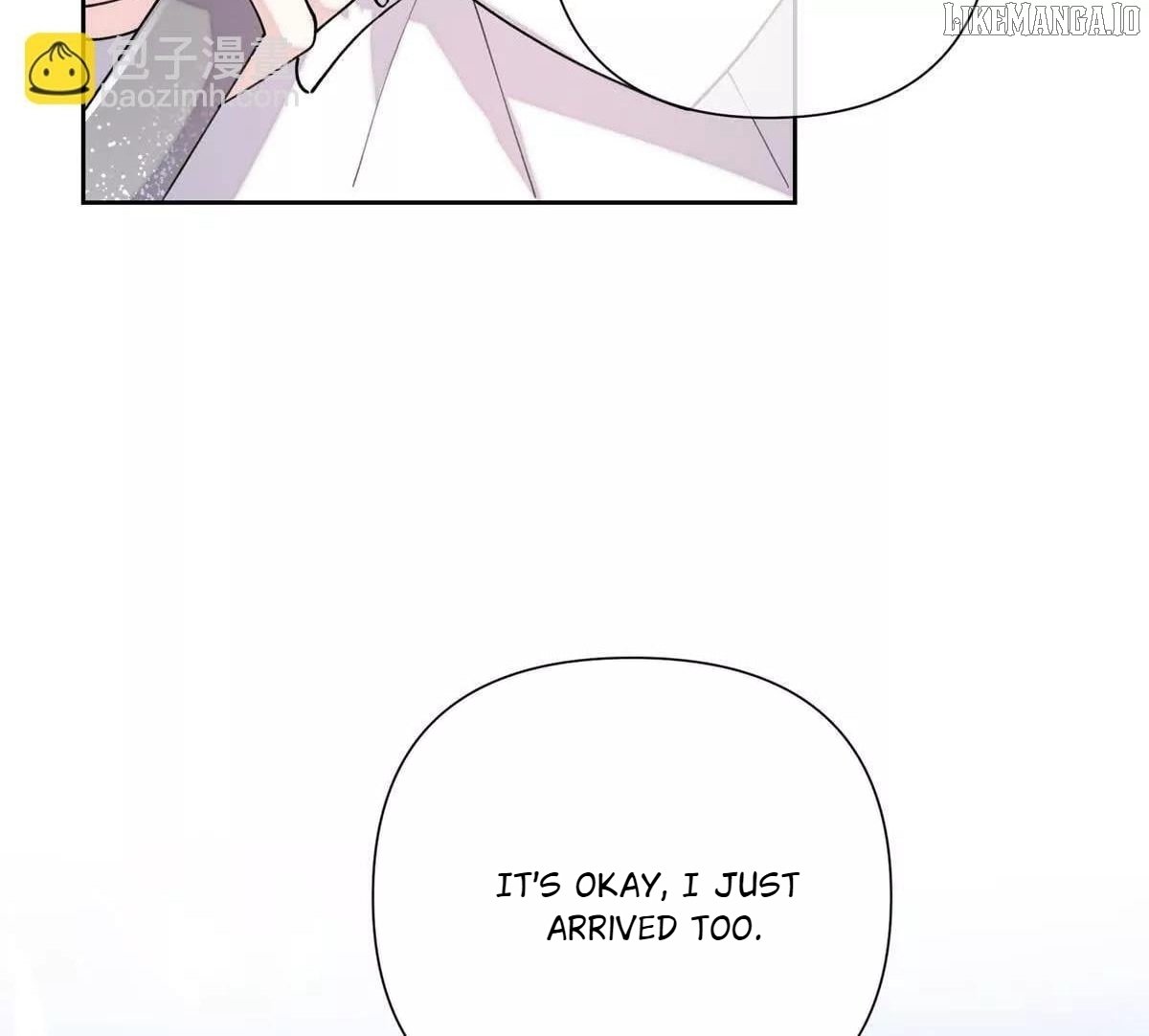Her Marriage Was Called Off at Daytime, the Cutely Fierce Commander Asked Her For a Hug at Night Chapter 121 - Page 44