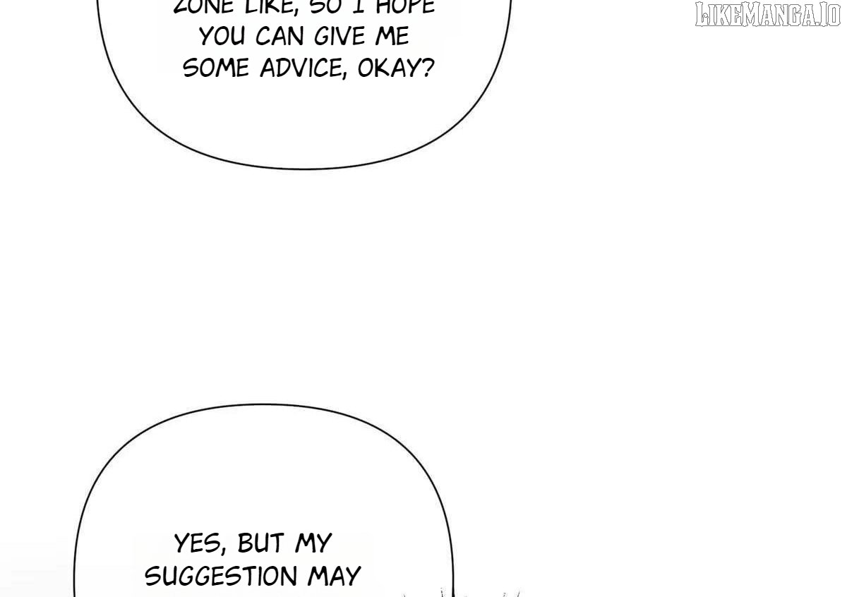 Her Marriage Was Called Off at Daytime, the Cutely Fierce Commander Asked Her For a Hug at Night Chapter 121 - Page 57