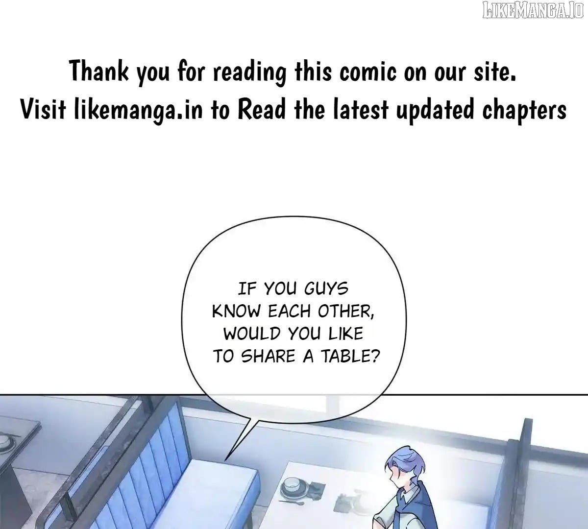 Her Marriage Was Called Off at Daytime, the Cutely Fierce Commander Asked Her For a Hug at Night Chapter 123 - Page 1