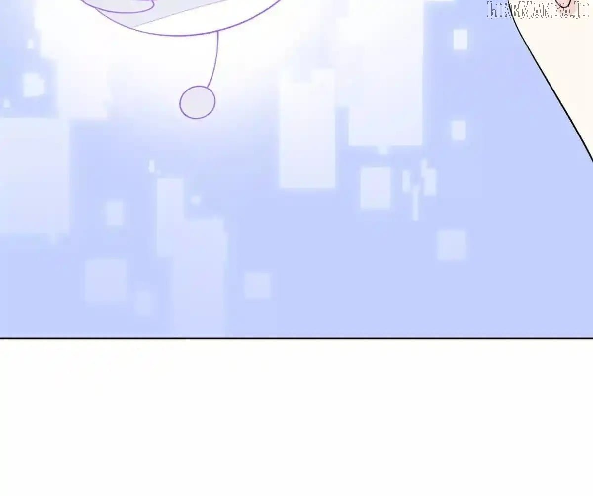Her Marriage Was Called Off at Daytime, the Cutely Fierce Commander Asked Her For a Hug at Night Chapter 123 - Page 52