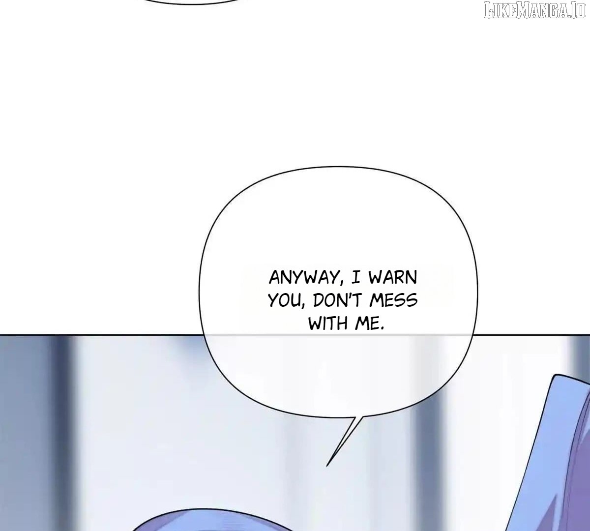 Her Marriage Was Called Off at Daytime, the Cutely Fierce Commander Asked Her For a Hug at Night Chapter 124 - Page 21