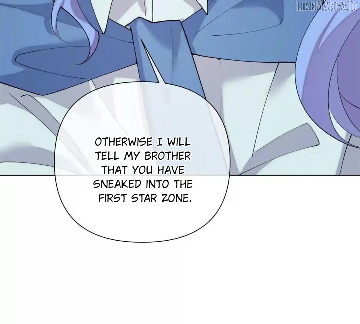 Her Marriage Was Called Off at Daytime, the Cutely Fierce Commander Asked Her For a Hug at Night Chapter 124 - Page 23