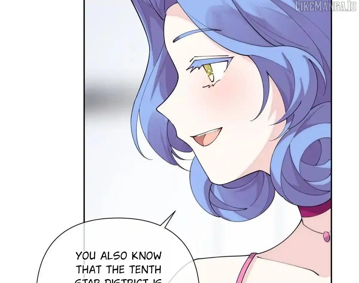 Her Marriage Was Called Off at Daytime, the Cutely Fierce Commander Asked Her For a Hug at Night Chapter 124 - Page 30