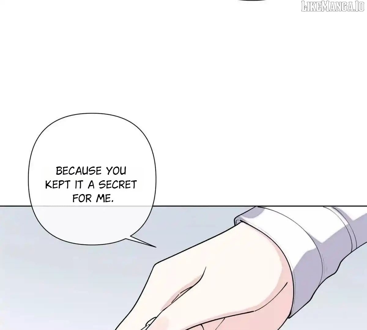 Her Marriage Was Called Off at Daytime, the Cutely Fierce Commander Asked Her For a Hug at Night Chapter 124 - Page 33