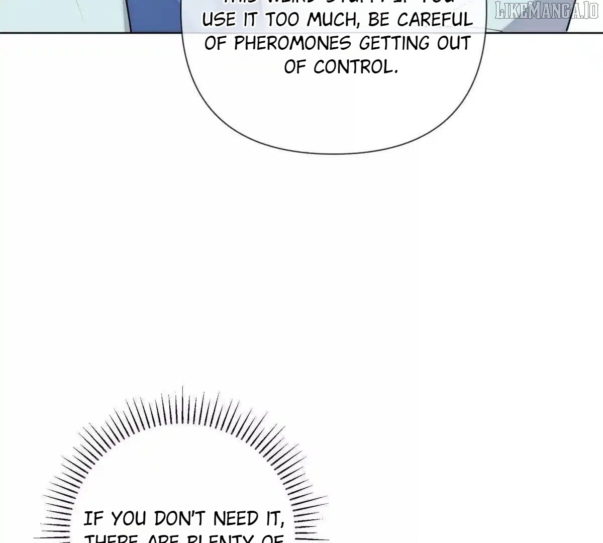 Her Marriage Was Called Off at Daytime, the Cutely Fierce Commander Asked Her For a Hug at Night Chapter 124 - Page 39