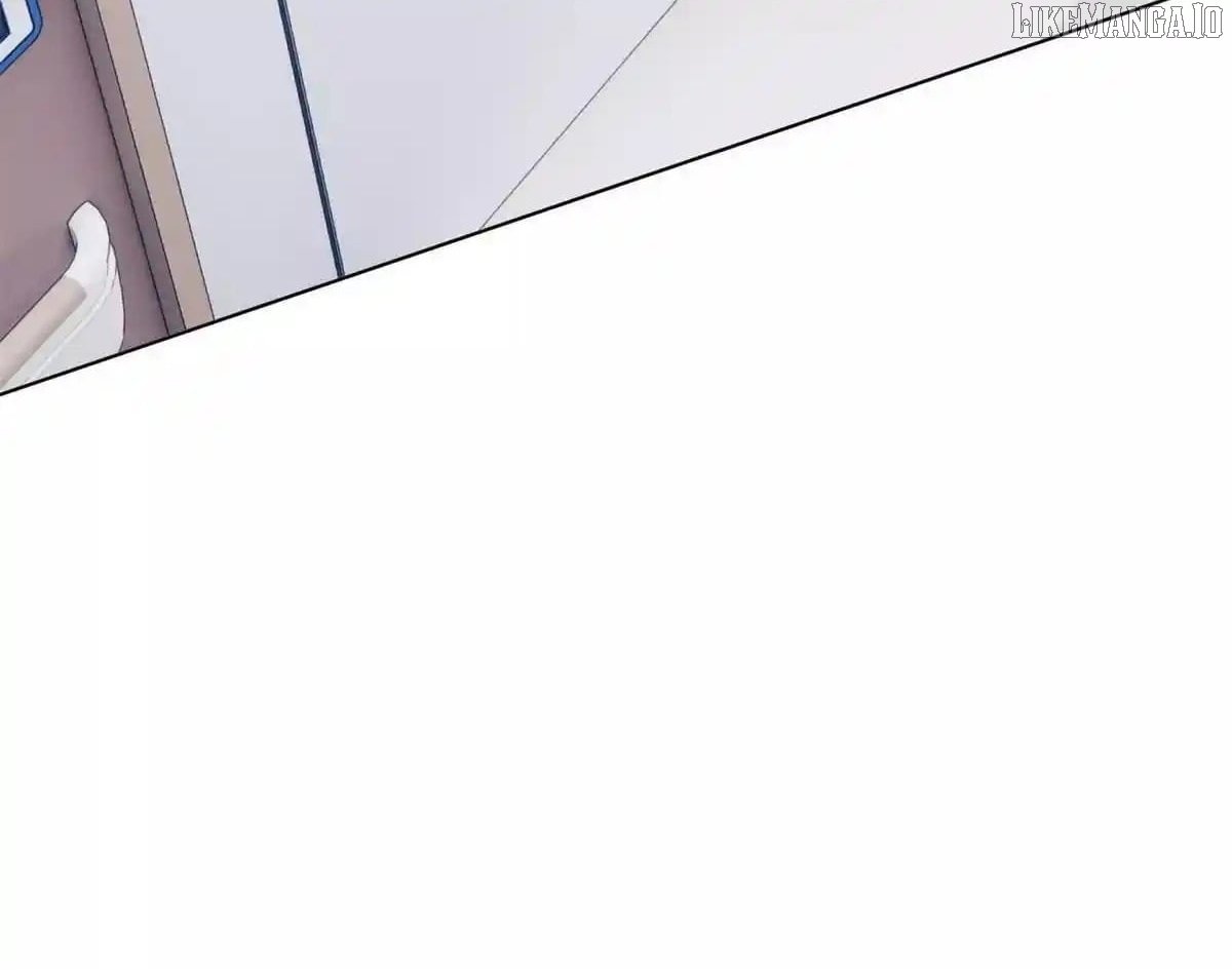 Her Marriage Was Called Off at Daytime, the Cutely Fierce Commander Asked Her For a Hug at Night Chapter 124 - Page 46