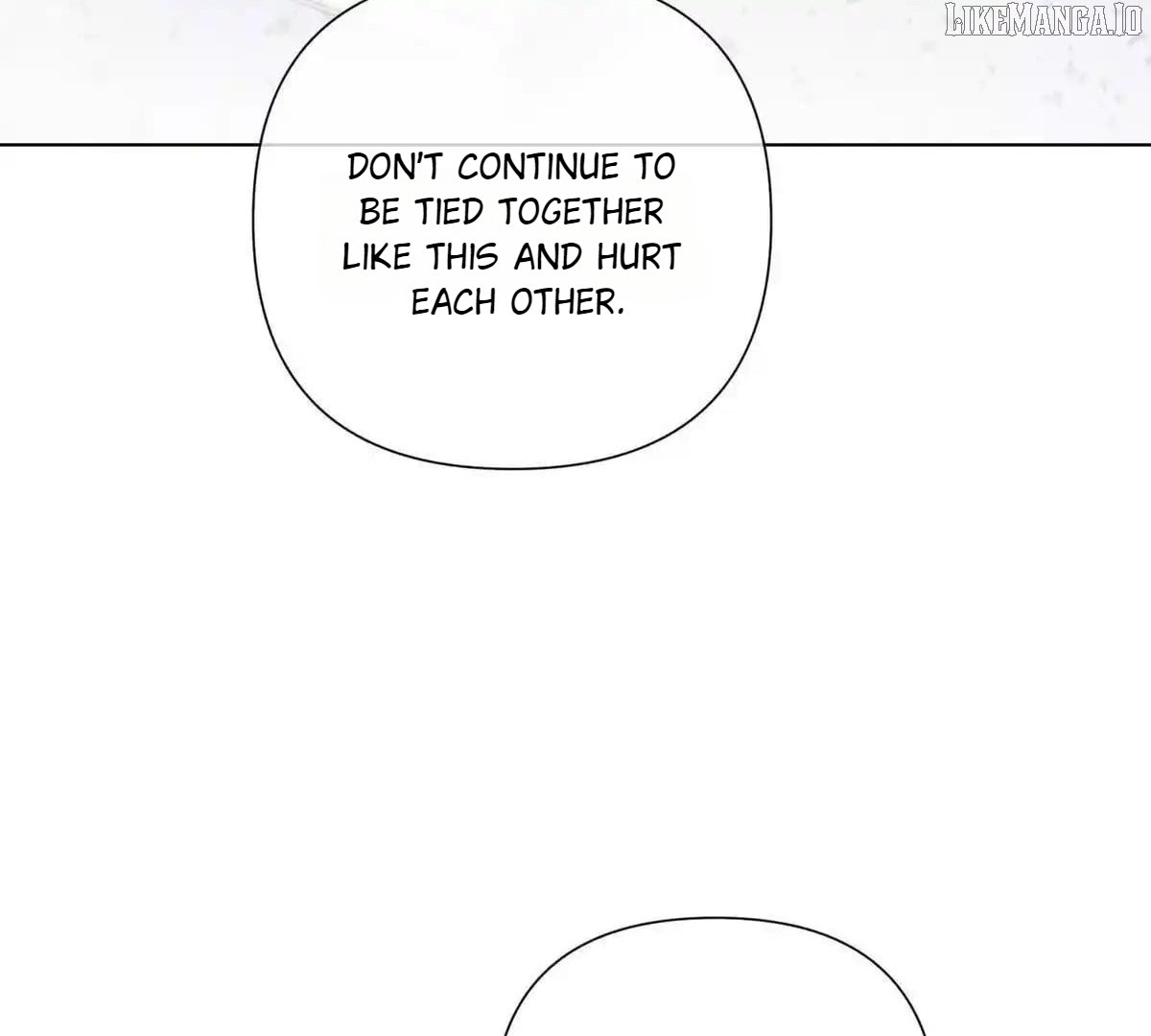 Her Marriage Was Called Off at Daytime, the Cutely Fierce Commander Asked Her For a Hug at Night Chapter 124 - Page 49